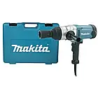Ударний гайковерт Makita TW1000 (TW1000)