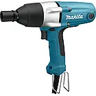 Гайковерт ударний Makita TW0200