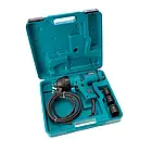 Ударний гайковерт Makita 6905H (6905H)