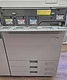 Кольоровий принтер Canon imagePRESS c710, фото 2