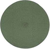 Підставки під гаряче