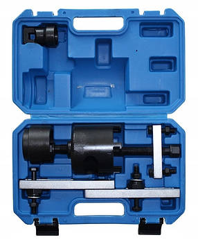 Комплект інструменту для заміни зчеплення DSG 7 F05374