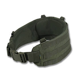 Пояс для РПС GEN.2 (M) Kiborg R-1 олива з IRR-покриттям