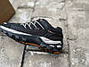 Чоловічі термо кросівки CMP Rigel Low Trekking Shoes 3Q13247-U951 Оригінал водонепроникні, фото 10