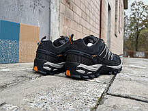 Чоловічі термо кросівки CMP Rigel Low Trekking Shoes 3Q13247-U951 Оригінал водонепроникні, фото 5