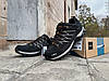 Чоловічі термо кросівки CMP Rigel Low Trekking Shoes 3Q13247-U951 Оригінал водонепроникні, фото 7