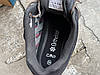 Чоловічі термо кросівки CMP Rigel Low Trekking Shoes 3Q13247-U951 Оригінал водонепроникні, фото 11