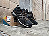 Чоловічі термо кросівки CMP Rigel Low Trekking Shoes 3Q13247-U951 Оригінал водонепроникні, фото 8