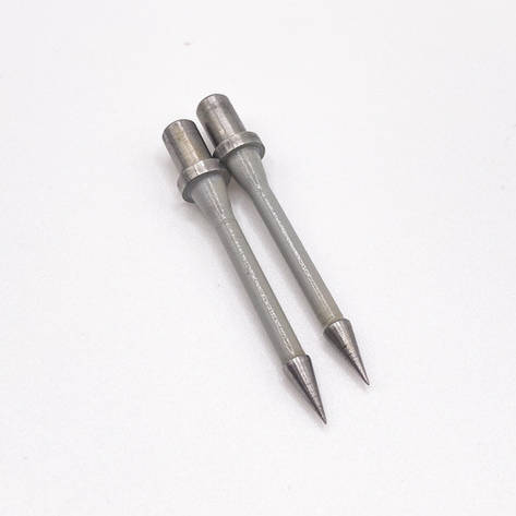 Голки ізольовані (тефлон) для вологомірів M140W, M141W (пара), фото 1