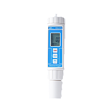 Оксиметр для води LUTRON PDO-519