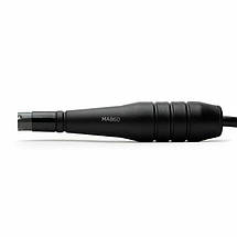 Оксиметр для води Milwaukee MW600 Pro, фото 5