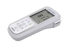 Оксиметр HORIBA LAQUAact DO110, фото 2