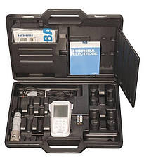 Оксиметр HORIBA LAQUAact DO110, фото 3