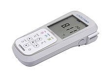 Оксиметр HORIBA LAQUAact DO120, фото 2