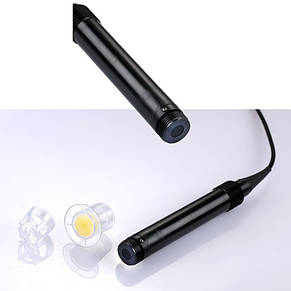 Оксиметр для води з оптичним датчиком AZ-86023, фото 4