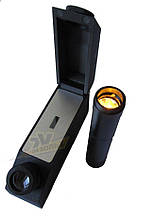 Рефрактометр для тестування каменів (1.30~1.81) WALCOM CL-181FL