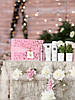 Подарунковий набір THE RITUAL OF SAKURA Gift Set S, фото 3