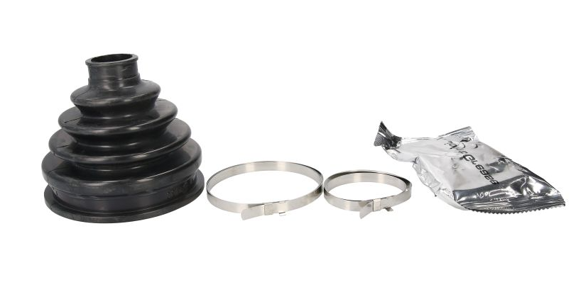 Пильовик шруса Transporter T4 A4 A6 Audi 100 C4 Passat B5 VAG 701498203 виробник AUTOFREN Італія