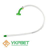 Гнучкий зонд до дренчера для телят Profi