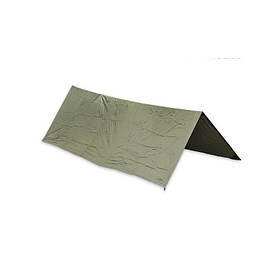 Тент Snugpak Stasha G2, Колір: Olive