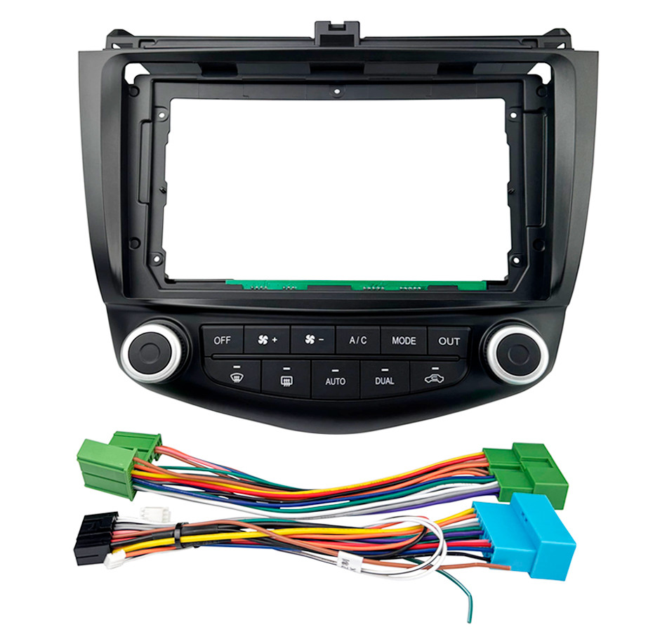 Перехідна рамка AWM Honda Accord (881-13-019)