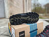 Чоловічі термо кросівки CMP Rigel Low Trekking Shoes Waterproof  Titanio-Chili 3Q13247-75US Оригінал водонепроникні, фото 9