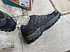 Чоловічі термо кросівки CMP Rigel Low Trekking Shoes Waterproof  Titanio-Chili 3Q13247-75US Оригінал водонепроникні, фото 10