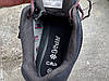 Чоловічі термо кросівки CMP Rigel Low Trekking Shoes Waterproof  Titanio-Chili 3Q13247-75US Оригінал водонепроникні, фото 11