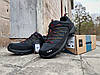 Чоловічі термо кросівки CMP Rigel Low Trekking Shoes Waterproof  Titanio-Chili 3Q13247-75US Оригінал водонепроникні, фото 7