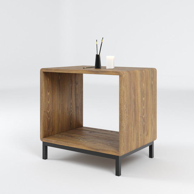 Тумба "Лофт" из натурального дерева. Доставка бесплатная Тумба "Лофт" из натурального дерева. Доставка бесплатная