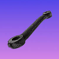 Сошка механізму кермового ГАЗ-53 / 53-3401090