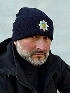 БАЛАКЛАВИ/ШАПКИ