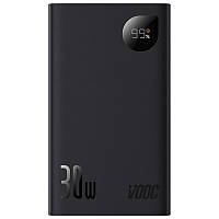 40 000 mAh