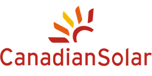 Canadian Solar