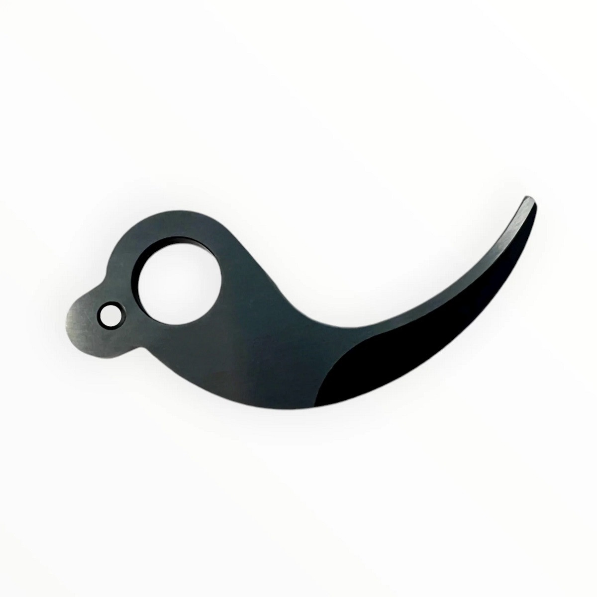 Змінна деталь Alpen Wildhorn 40/2 (контрлезо до електросекатора Альпен Вайлдхорн 40)