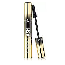 Туш для вій Golden Rose Iconic Lash Intense Black Mascara