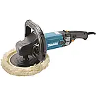 Полірувальна машина Makita 9237CB (9237CB)