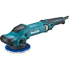 Полірувальна ексцентрикова шліфмашина Makita PO6000C (PO6000C)