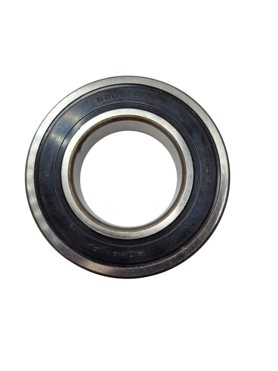 Підшипник 6209 2RS ROMANIA, фото 1