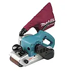 Стрічкова шліфмашина Makita 9403 (9403)