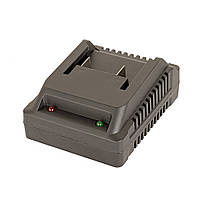 ЗАРЯДНИЙ ПРИСТРІЙ 2А TEX.AC TAOE-C2