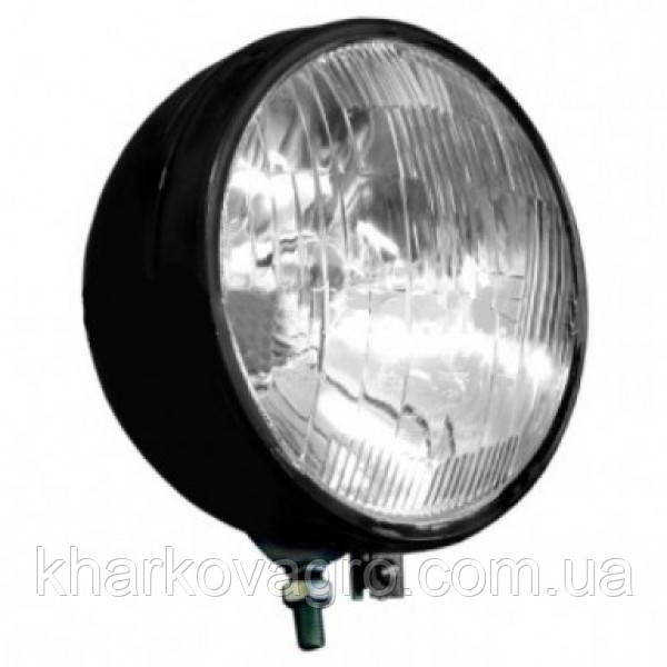 Фара передня ФГ-307 (Т-150, Т-150К) 12В, фото 1