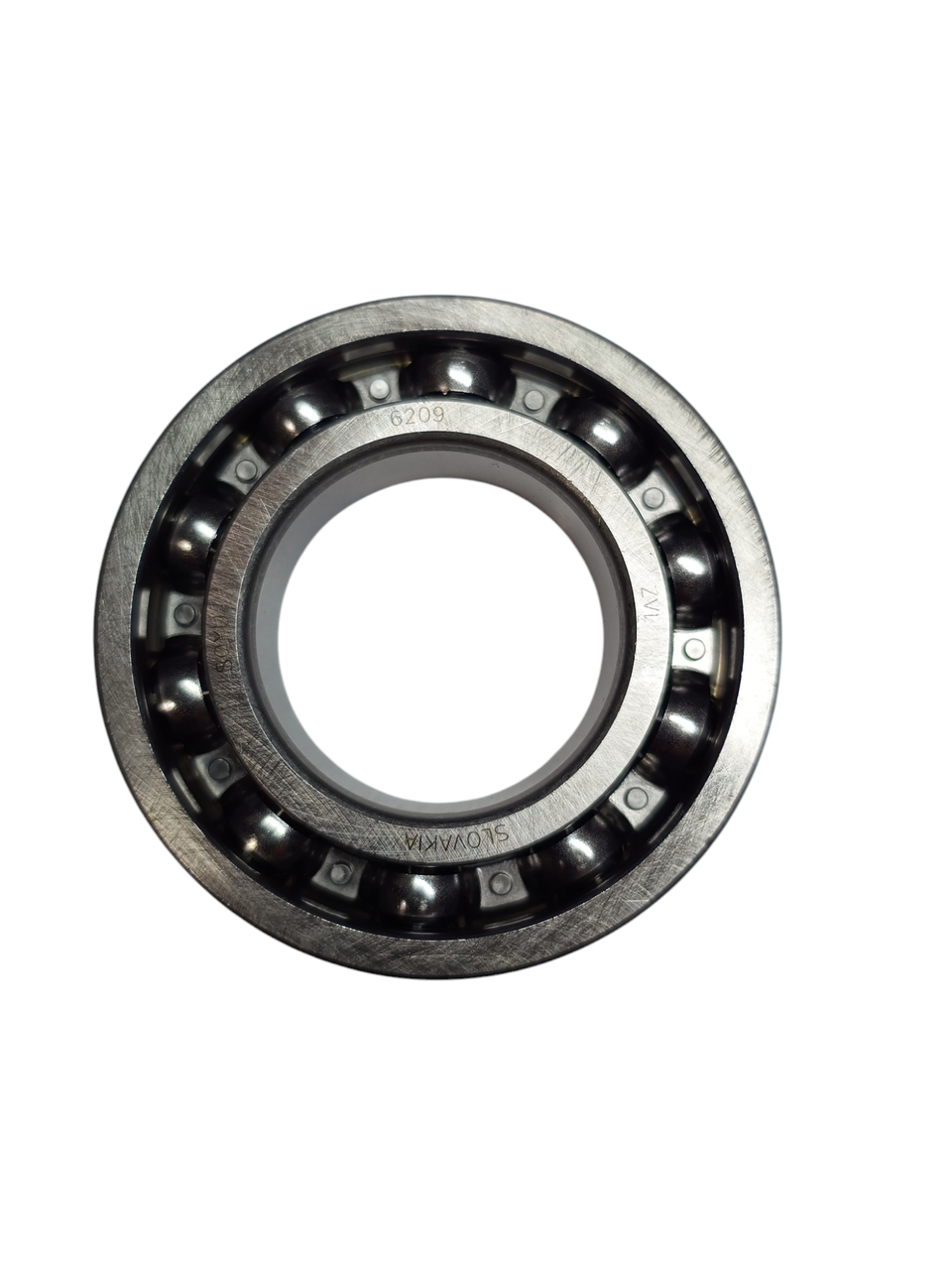 Підшипник 6209 2RS ZVL SLOVAKIA, фото 1
