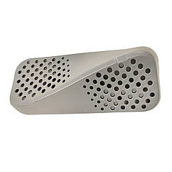 Активатор (ребро барабана) для пральної машині Gorenje 664606 Original