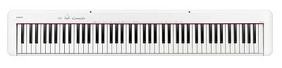 Цифрове піаніно Casio CDP-S110