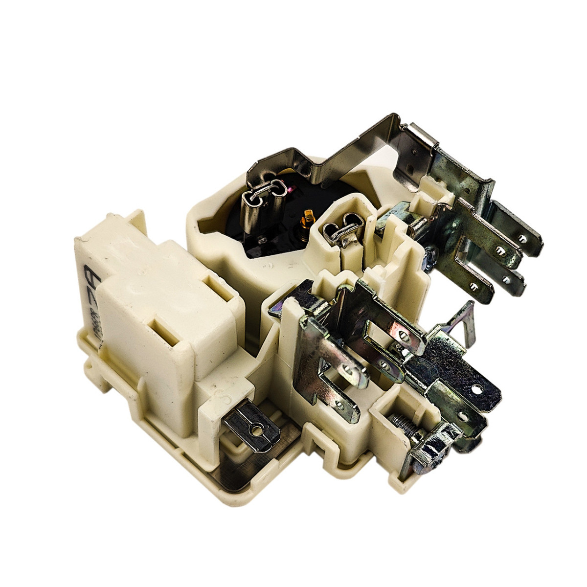 Пускове реле для холодильника ACC ZAF5, фото 1