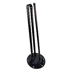 Фланець під « сухі» Тени Electrolux (емальована сталь) в коробці SKL 50266820005