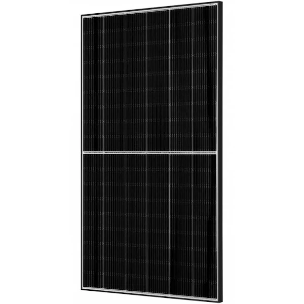 Панель сонячна Canadian Solar 440W CS6R-440T-TOPHIKU6 N-type TOPCon