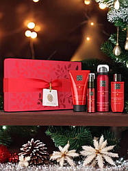 Подарунковий набір Rituals The Ritual Of Ayurveda Renewing Collection S