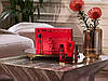 Подарунковий набір Rituals The Ritual Of Ayurveda Renewing Collection S, фото 4